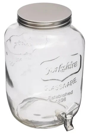 Prix Réduit Distributeur"Yorkshire"