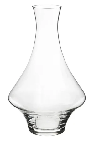 Offre Limitée Carafe"Clarillo"