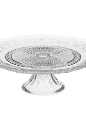 Commande En Gros Présentoir à gâteau"Renaissance"