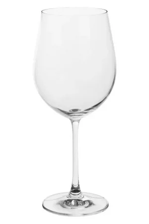 2 verres de dégustation "Degus" Achetez Aujourd'hui