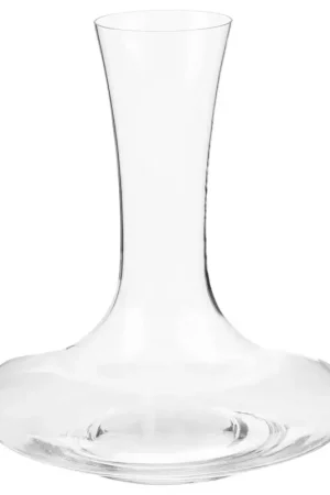 Prix Cassé Carafe"Belcia"