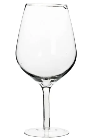 Carafe "Cara" Prix Promo