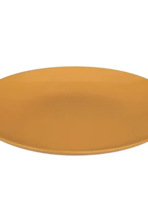 Lot de 6 assiettes plates "Colorama" Nouvelle Collection