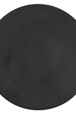 Livraison Express Assiette plate "Caviar"