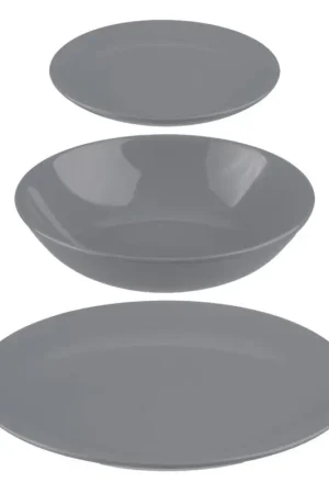 Nouvelle Collection Service de table"Colorama"