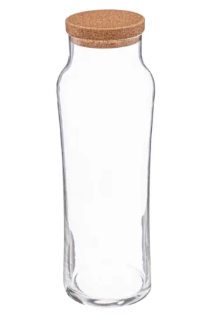 Carafe"Spring Water" Achat Immédiat