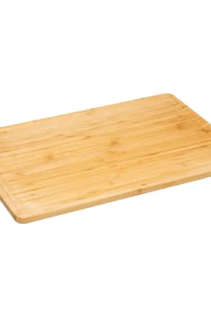 Assiette de présentation"Rio" Livraison Express