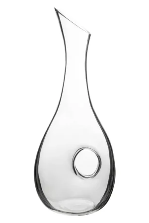 Carafe"Design" Nouvelle Collection