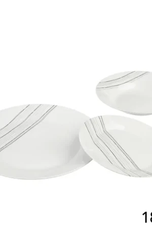 Commander Vite Service de table"Lignes"