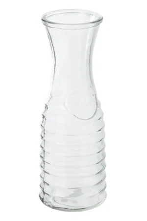 Acheter En Ligne Carafe"Babord"