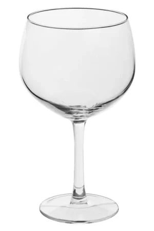 Prix Réduit 2 verres de dégustation "Degus"