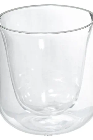 Mug"Clea" Acheter En Ligne