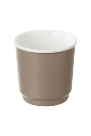 Bon Plan Tasse espresso "Nature"