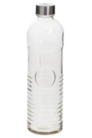 Must-Have Bouteille"Babord"