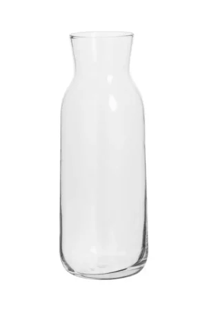 Carafe"Sergi'Eau" Promotion