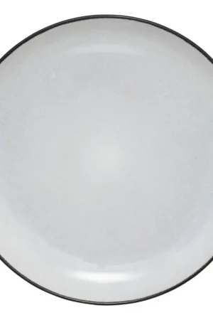 Bon Marché Assiette plate "Diane"