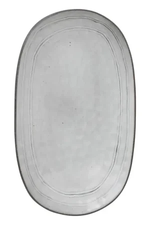 Livraison Express Plat "Flower"