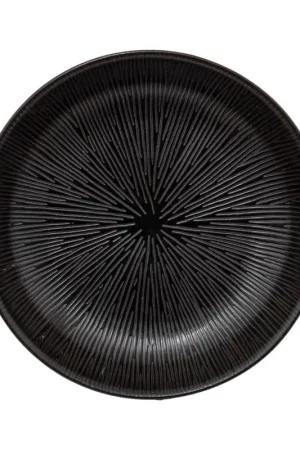 Assiette creuse "Atelier" Vente Flash