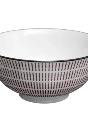 Prix Cassé Bol"Lunis"