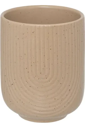 Usine Directe Tasse"Lya"