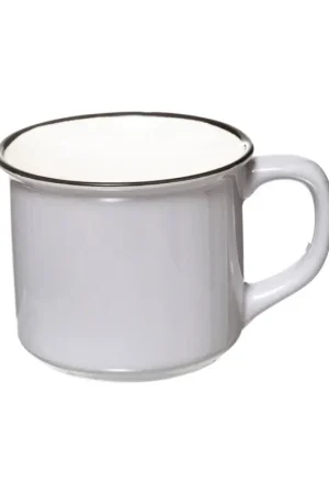 Vente Flash Mug"Happy Pop"