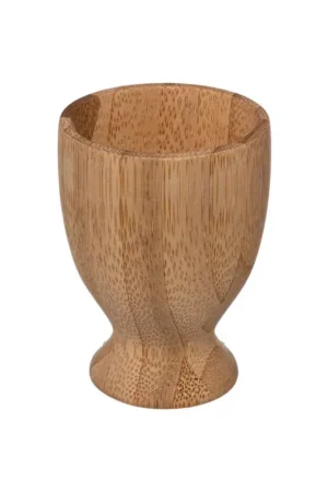 Coquetier"Rio" Offre Du Jour
