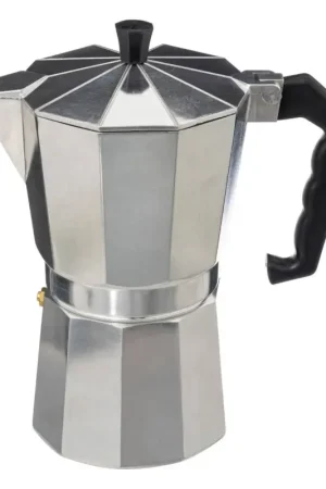 Achat Immédiat Cafetière "Luca"