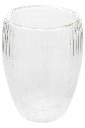 Bon Plan Mug"Clea"