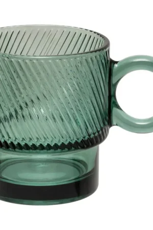 Affaire À Saisir Mug"Lorene"