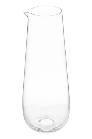 Nouvelle Collection Carafe "Sol"