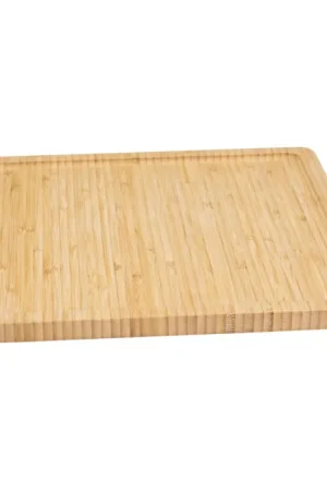 Assiette de présentation"Rio" Acheter Direct
