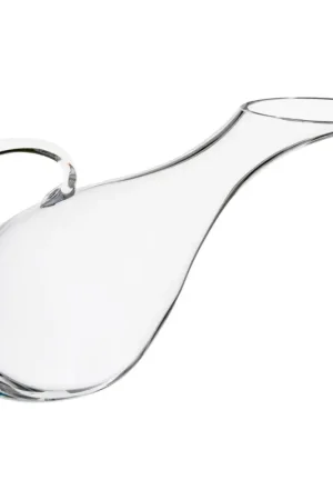Carafe"Nelly" Vente Directe