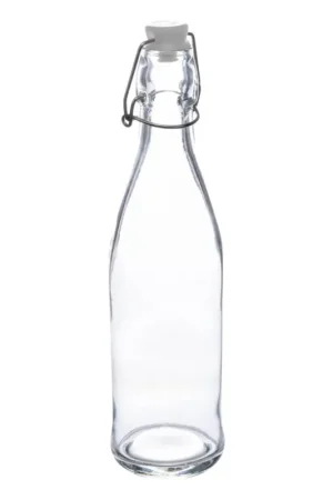 Pas Cher Bouteille"Limo"