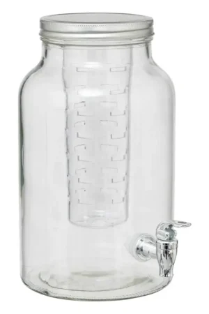 Distributeur"Fuzy" Top Vente