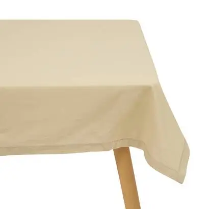 Commande En Gros Nappe "Jane"