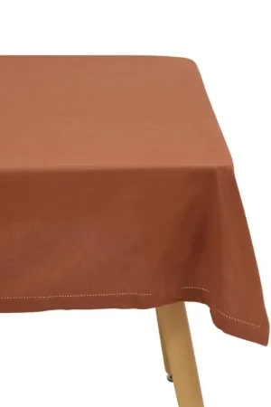 Nappe "Jane" Haute Qualité