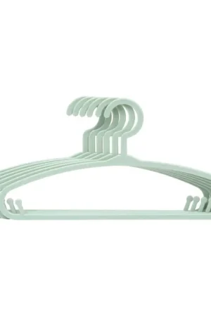 Offre Limitée Cintre enfant "Aast"