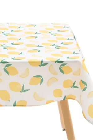 Nouvelle Collection Nappe "Fruity"