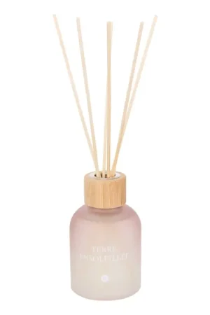Acheter Direct Diffuseur "Sana"