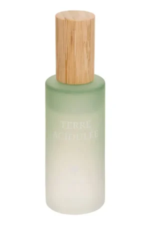 Spray d'ambiance "Sana" Prix Cassé