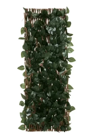 Meilleur Choix Trellis "Nao"