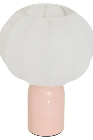Produit De Marque Lampe "Tobie"