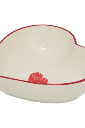 Offre Limitée Coupelle"Valentine"