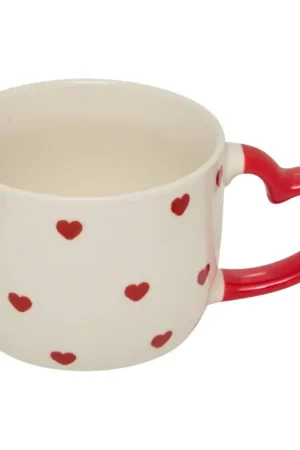 Nouvelle Collection Mug"Valentine"