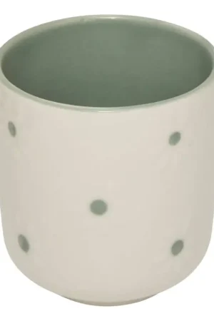 Prix Promo Tasse"Margot"