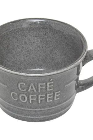Tasse"Cafe" Pas Cher