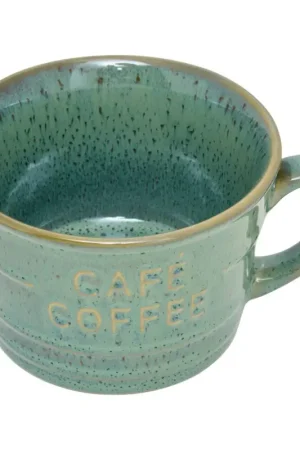 Top Vente Tasse"Cafe"