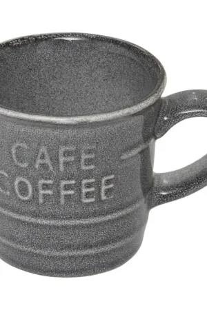 Commander Maintenant Tasse espresso"Cafe"