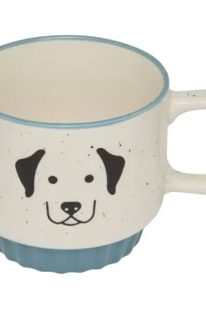 Mug"Animaux" Meilleure Vente