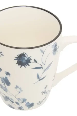Offre Spéciale Mug "Umami"